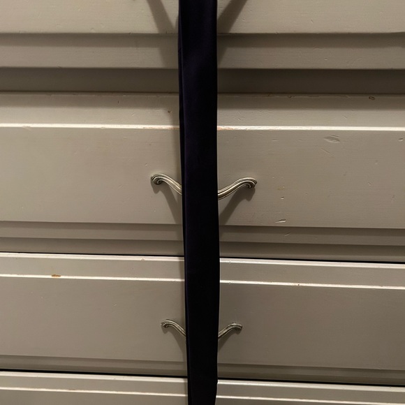 Necktie - Picture 5 of 5